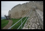 Spissky Hrad -25-06-2012 - Bogdan Balaban
